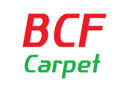 Polypropylene Carpet or BCF Carpe